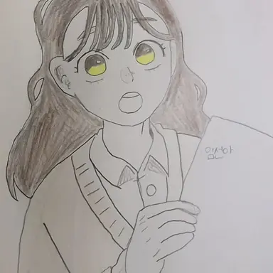 Profile image of 임선아