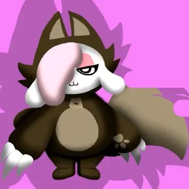 Profile image of 커피