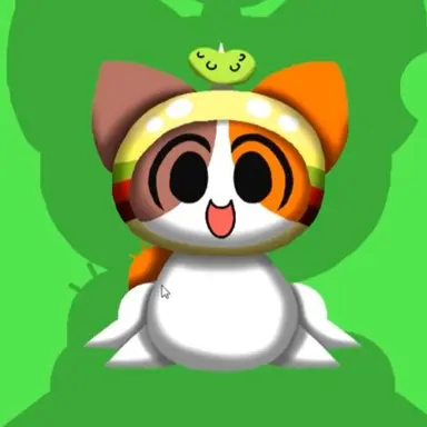 Profile image of 치즈버거