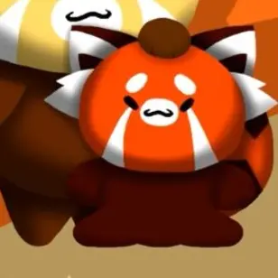 Profile image of 소디팝