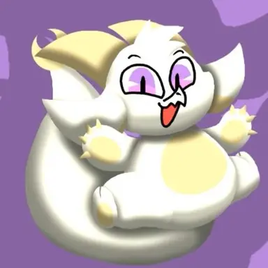 Profile image of 프웬치 프와이