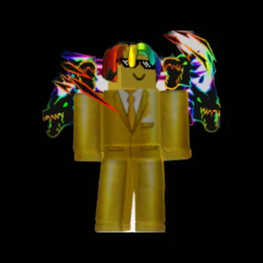 Profile image of 네모