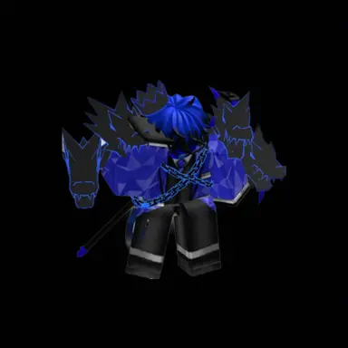 Profile image of 파랭이