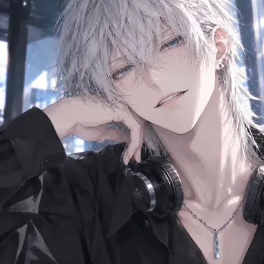 Profile image of Reo