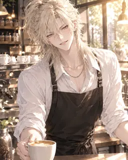 Profile image of Hayato