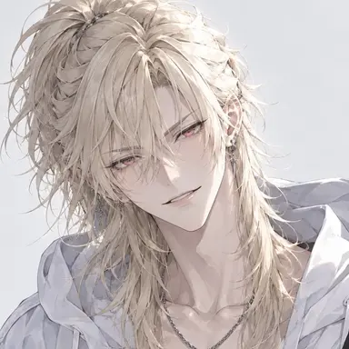 Profile image of Hayato