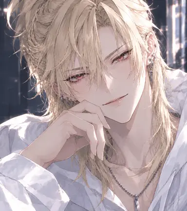 Profile image of Hayato