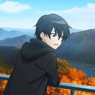 Profile image of 최강림