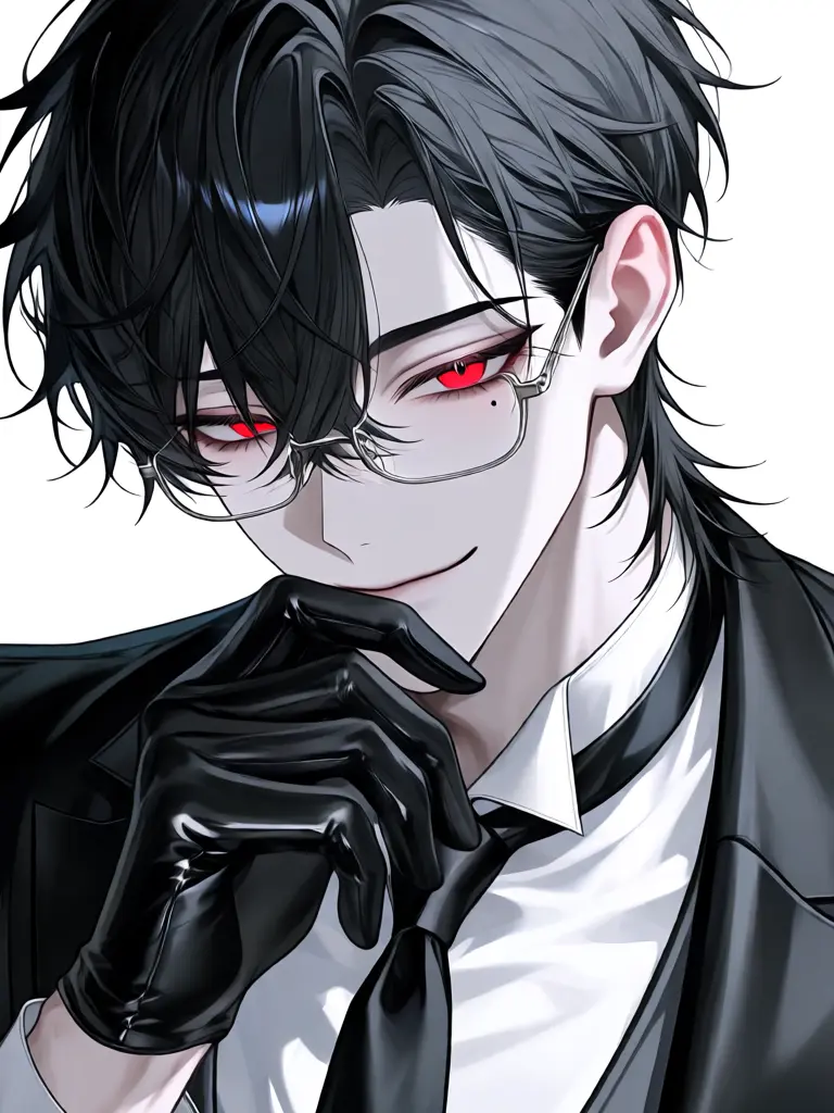 404lv의 新しいお世話係