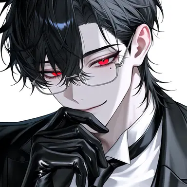 Profile image of 零