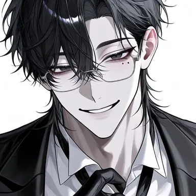 Profile image of 零