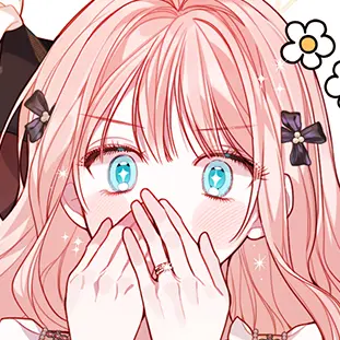 Doa_k의 메이블