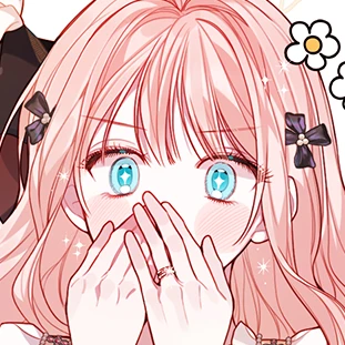 메이블