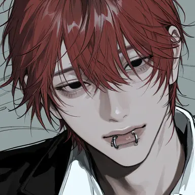 Profile image of 浩一郎