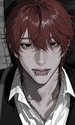 Profile image of Koichiro