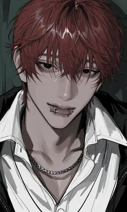 Profile image of Koichiro