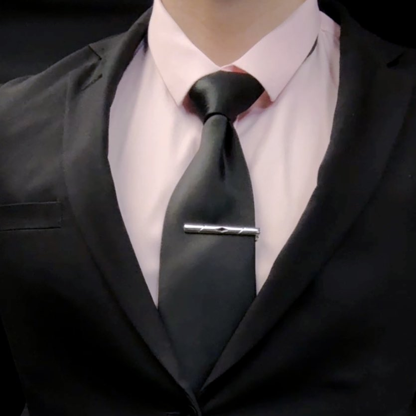 고새혁 대표 이미지