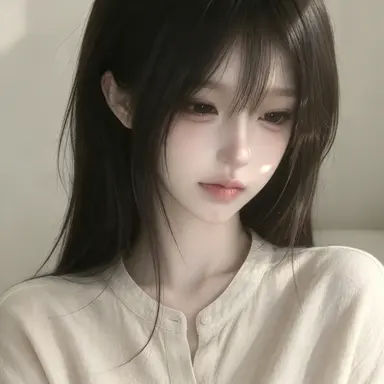 Profile image of 정아인