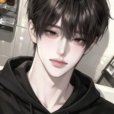 Profile image of 이재혁