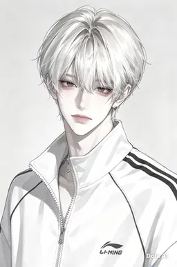 Profile image of 백현우