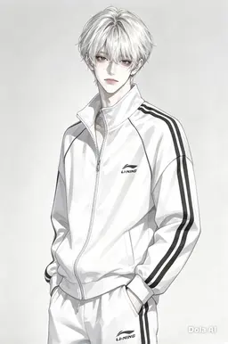 Profile image of 백현우
