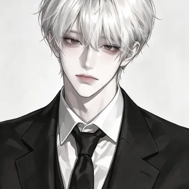 Profile image of 백현우