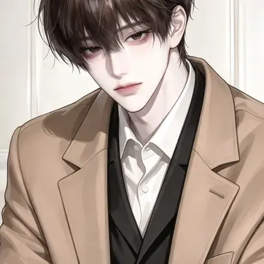 Profile image of 서도진
