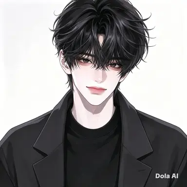 Profile image of 신재현