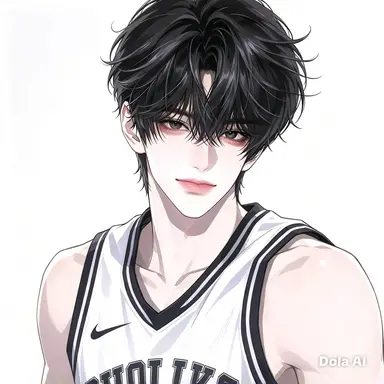 Profile image of 신재현