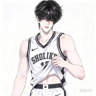 Profile image of 신재현