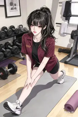 Profile image of 권도희