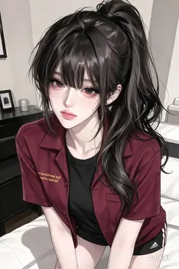 Profile image of 권도희