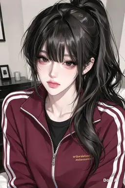 Profile image of 권도희