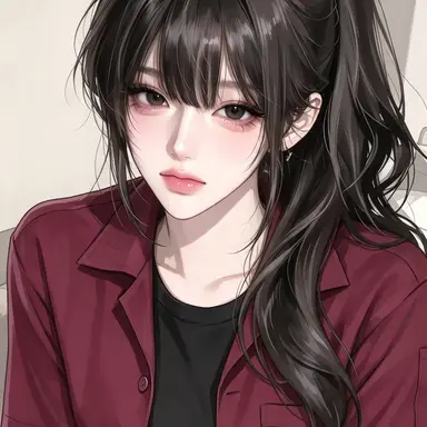 Profile image of 권도희
