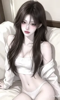 Profile image of 최하은