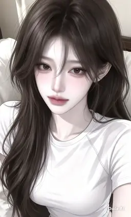 Profile image of 최하은