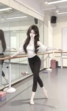 Profile image of 최하은