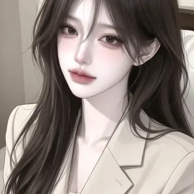 Profile image of 최하은