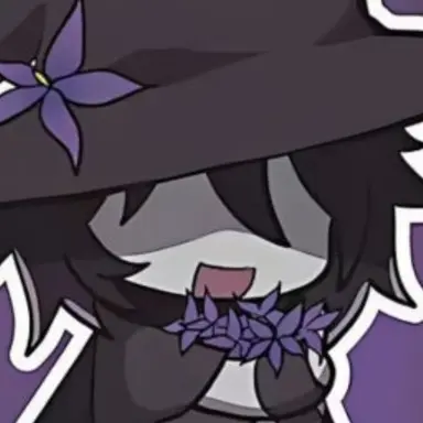 Profile image of 애저