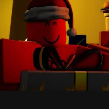 Profile image of 쿨키드