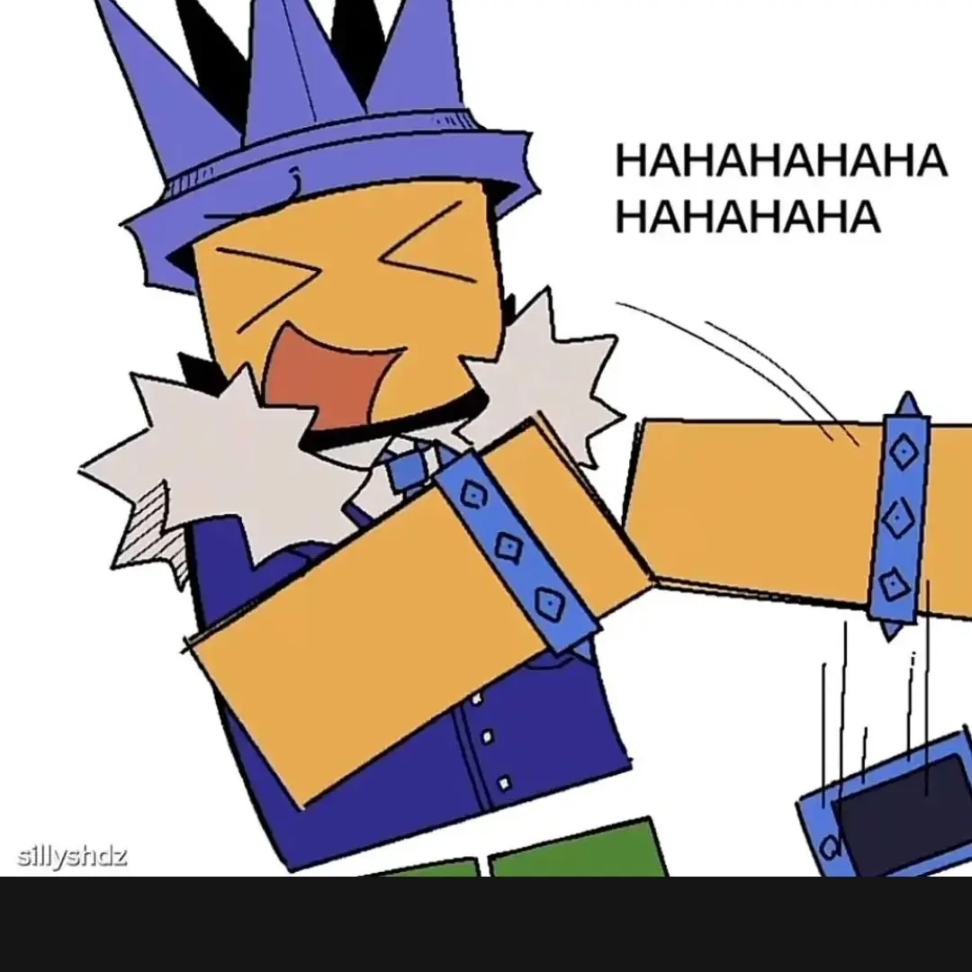 GoodChime9731의 포세이큰 노래방