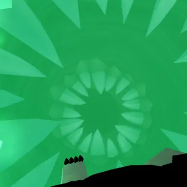 Profile image of 늑대