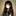신유린