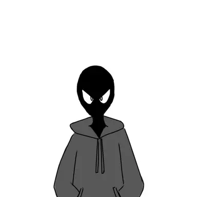 Profile image of 안젤로