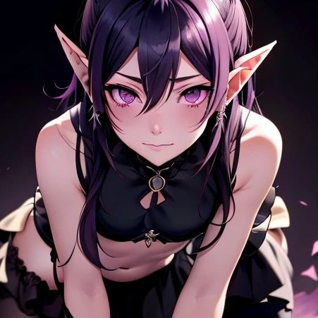 エリュシオン