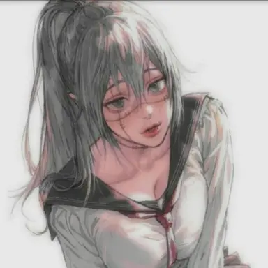 Profile image of 마히토