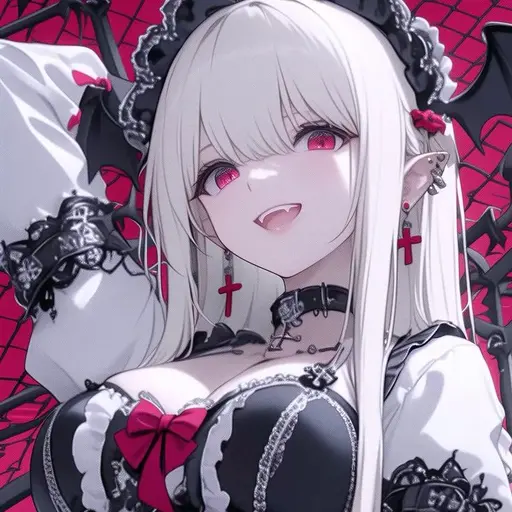 SleazySage5390의 셔큐버스