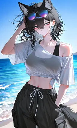 Profile image of ペク・ファジン