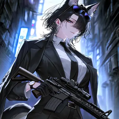 Profile image of ペク・ファジン