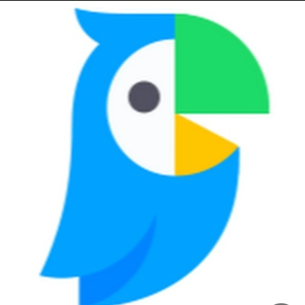 파파고